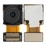 Replacement Front Camera For Huawei Y9 2019 Selfie Camera By - Maxbhi Com