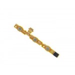 Side Key Flex Cable for Elephone P8