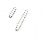 Side Key for Celkon Millennia OCTA510