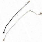 Signal Cable for IBall Slide WQ149R