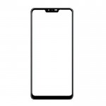 Touch Screen Digitizer For Lg G7 One Black By - Maxbhi Com