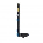 Audio Jack Flex Cable for Apple New iPad 2017 WiFi 32GB