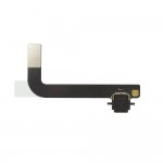 Charging Connector Flex Cable for Apple New iPad 2017 WiFi 32GB