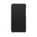 Flip Cover For Lenovo S5 Pro Black By - Maxbhi Com
