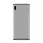Full Body Housing For Lenovo K5 Pro Black - Maxbhi Com