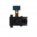 Handsfree Jack for Allview X4 Soul Vision