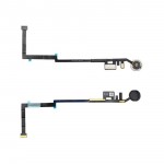Home Button Flex Cable for Apple New iPad 2017 WiFi 32GB