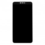 Lcd Screen For Lenovo S5 Pro Replacement Display By - Maxbhi Com
