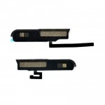 Loud Speaker for Apple New iPad 2017 WiFi 32GB