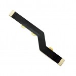 Main Board Flex Cable for Intex Aqua Strong 5.1 Plus