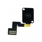 Replacement Back Camera For Apple New Ipad 2017 Wifi 32gb By - Maxbhi Com