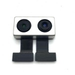 Replacement Back Camera For Lenovo S5 Pro By - Maxbhi Com