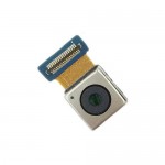 Replacement Back Camera For Samsung U900 Soul By - Maxbhi Com