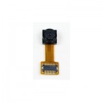 Replacement Front Camera For Intex Cloud Glory 4g Selfie Camera By - Maxbhi Com