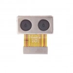 Replacement Front Camera For Lenovo K5 Pro Selfie Camera By - Maxbhi Com