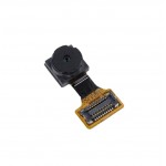 Replacement Front Camera For Lenovo K9 Selfie Camera By - Maxbhi Com