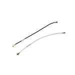 Signal Antenna for LG Google Nexus 5 D821