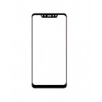 Touch Screen Digitizer For Lenovo S5 Pro Black By - Maxbhi Com