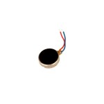 Vibrator For Hyve Buzz By - Maxbhi Com