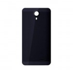 Back Panel Cover For Celkon Q54 Plus Brown - Maxbhi Com