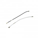 Coaxial Cable for Celkon Q54 Plus