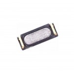 Ear Speaker for Intex Aqua T5