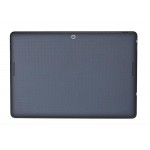 Full Body Housing For Asus Memo Pad Fhd10 Blue - Maxbhi Com