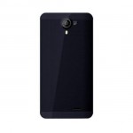Full Body Housing For Celkon Q54 Plus Brown - Maxbhi Com