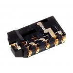 Handsfree Jack for Intex Aqua T5