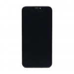 Lcd Screen For Apple Iphone Xr Replacement Display By - Maxbhi Com