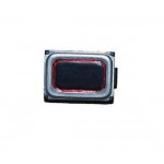Loud Speaker for Intex Aqua T5