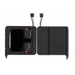 Loud Speaker For Apple Ipad Pro 12 9 2017 By - Maxbhi Com
