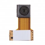 Replacement Back Camera For Asus Memo Pad Fhd10 By - Maxbhi Com