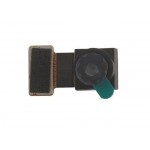Replacement Front Camera For Blackview A8 Max Selfie Camera By - Maxbhi Com