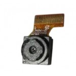 Replacement Front Camera For Blackview A8 Max Selfie Camera By - Maxbhi Com