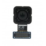 Replacement Front Camera For Centric L1 Selfie Camera By - Maxbhi Com