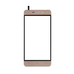 Touch Screen Digitizer For Karbonn Titanium Moghul Champagne By - Maxbhi Com
