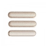 Volume Key Flex Cable for Apple iPad Pro 12.9 (2017)
