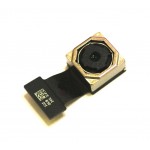 Replacement Back Camera For Swipe Ultimate Tab 3g Win 10 By - Maxbhi Com