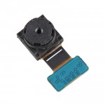 Replacement Front Camera For Zopo Speed X Selfie Camera By - Maxbhi Com