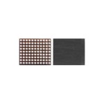 Resistive Sensor Control IC for Apple iPhone SE 128GB