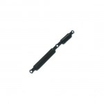 Side Key for Zopo Speed X
