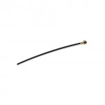Signal Antenna for Swipe Konnect 4E