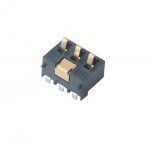 Battery Connector for Intex Aqua i14