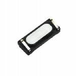 Ear Speaker for IBall Slide 6318i