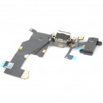 Handsfree Jack for Apple iPhone SE 128GB