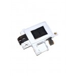 Loud Speaker for IBall Slide Wings