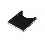 MMC Connector for Lenovo K4 Note Wooden Edition