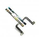 Power Button Flex Cable for IBall Slide Wings