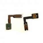 Power On Off Button Flex Cable for Micromax Bolt A067